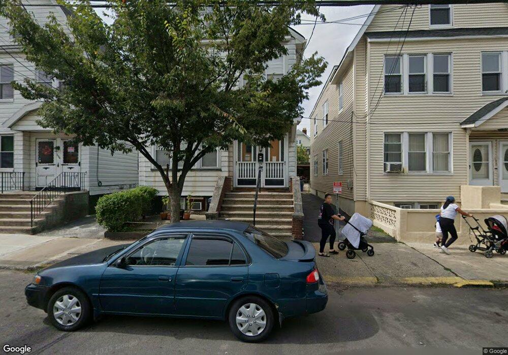 392 N 6th St unit 394, Newark, NJ 07107 - photo 1