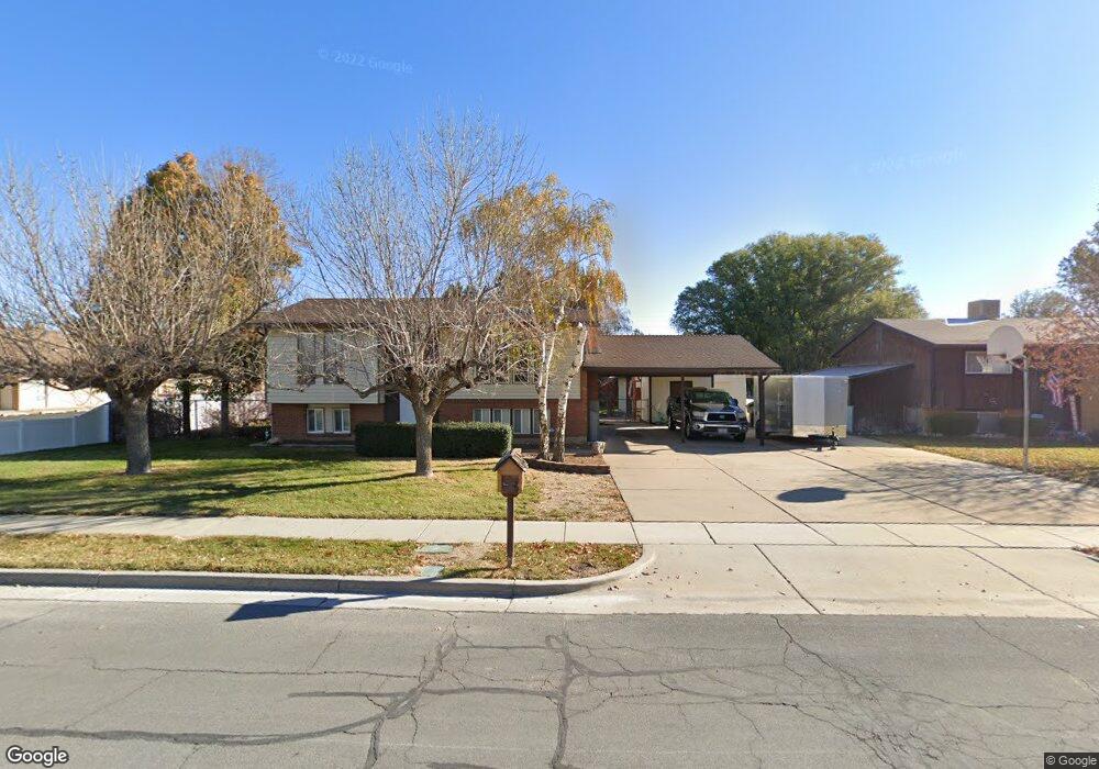 2194 N 1100 W, Clearfield, UT 84015 - photo 1