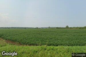 22744 130th St, Crescent, IA 51526