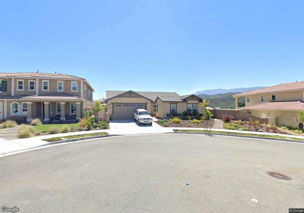 45606 Cebalo St, Temecula, CA 92592 - photo 1
