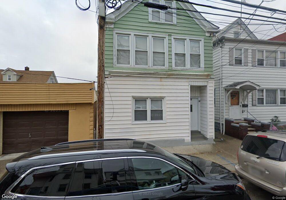 10 Sears Place, Clifton, NJ 07011 - photo 1