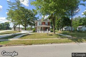 343 W Main St, Metamora, OH 43540