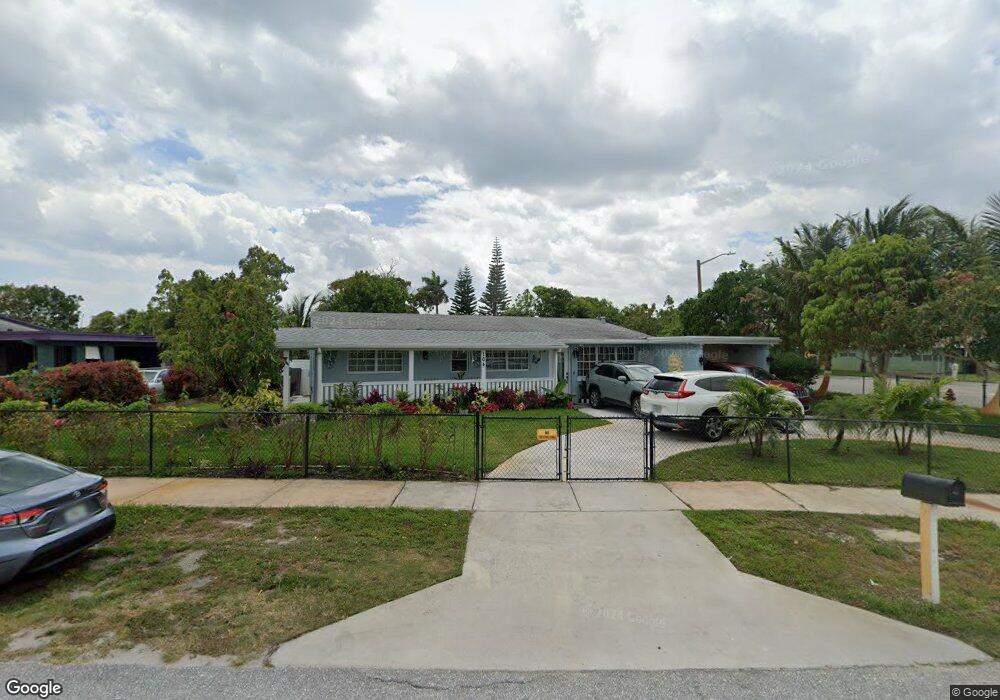 For Rent $3,500/month
