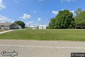5504 E Us Highway 50, Montgomery, IN 47558