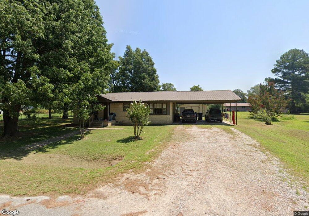 217 Woody Ln, Jonesboro, AR 72401 - photo 1