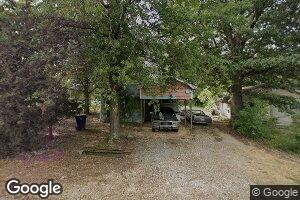 815 Johnson Ave, Lambert, MS 38643