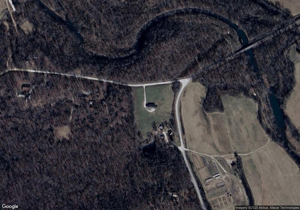 102 County Road 434, Poplar Bluff, MO 63901 - photo 1