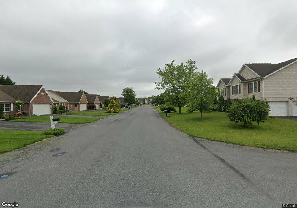 18 Martina Dr, Chambersburg, PA 17202 - photo 1