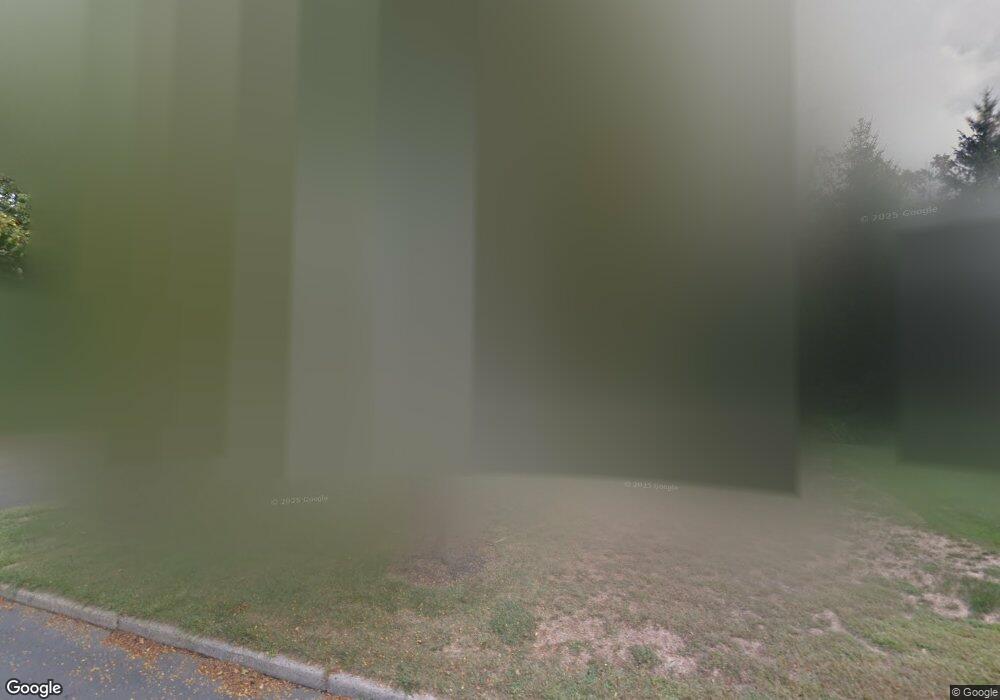 38 Harreton Rd, Allendale, NJ 07401 - photo 1