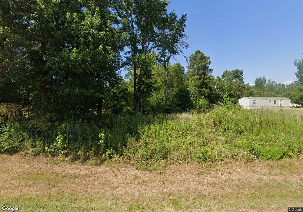 20455 Fm 850, Arp, TX 75750 - photo 1