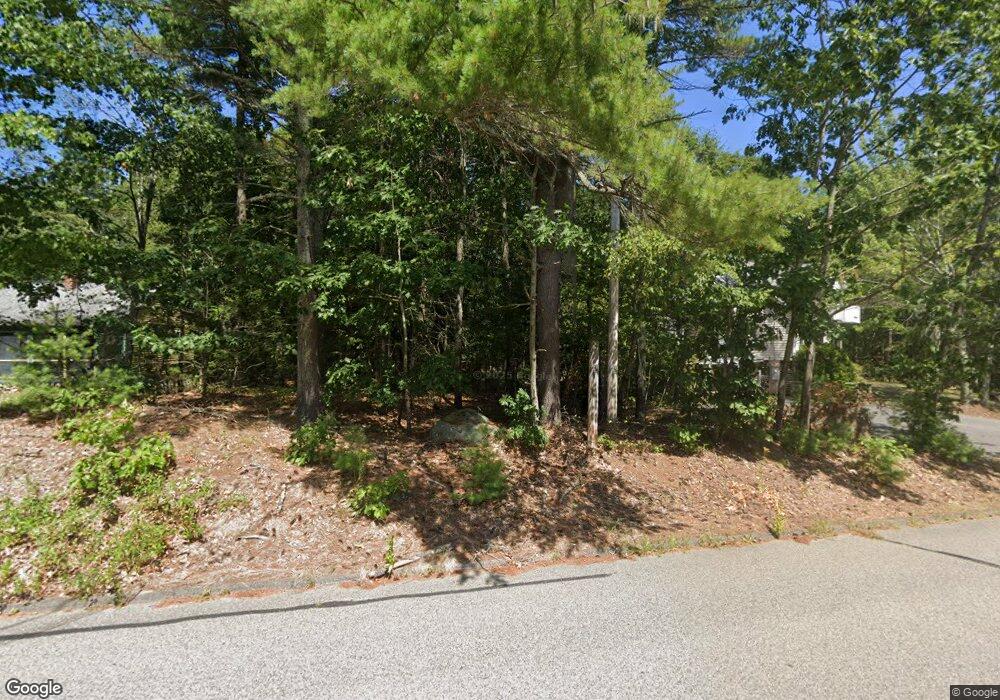 129 Mountain Rd, York, ME 03909 - photo 1