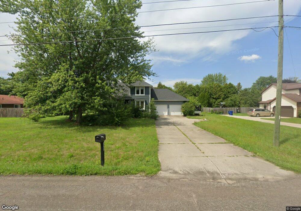 1982 Klondike Rd, West Lafayette, IN 47906 - photo 1