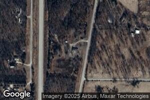 24905 County Road 6050, Edgar Springs, MO 65462