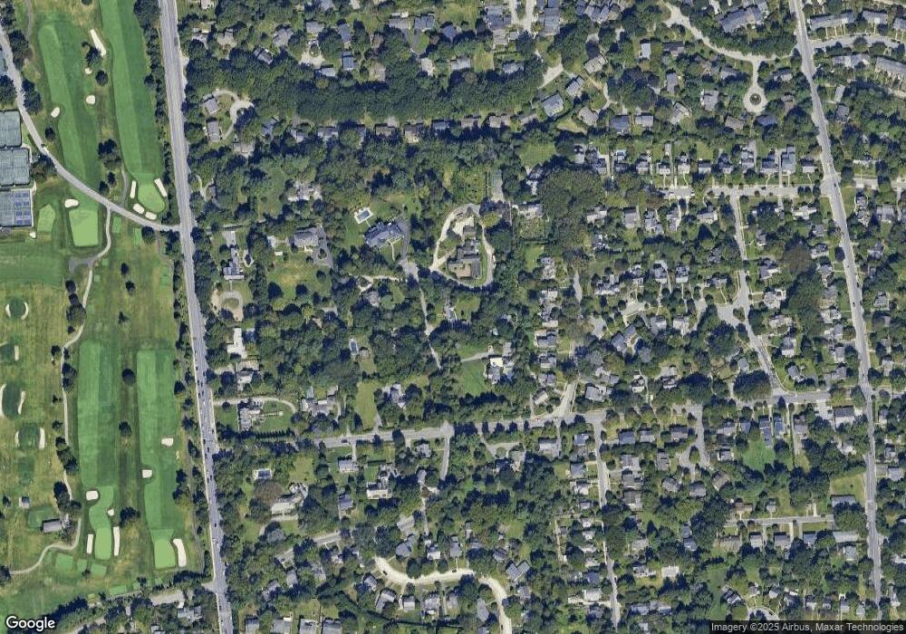 6009 Charlesmead Rd, Baltimore, MD 21212 - photo 1