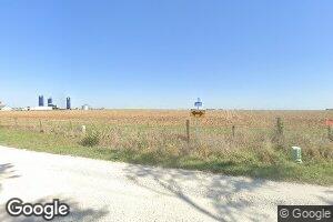 38600 S Bonar Rd, Creighton, MO 64739