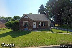 751 N Brookside Rd, Allentown, PA 18106