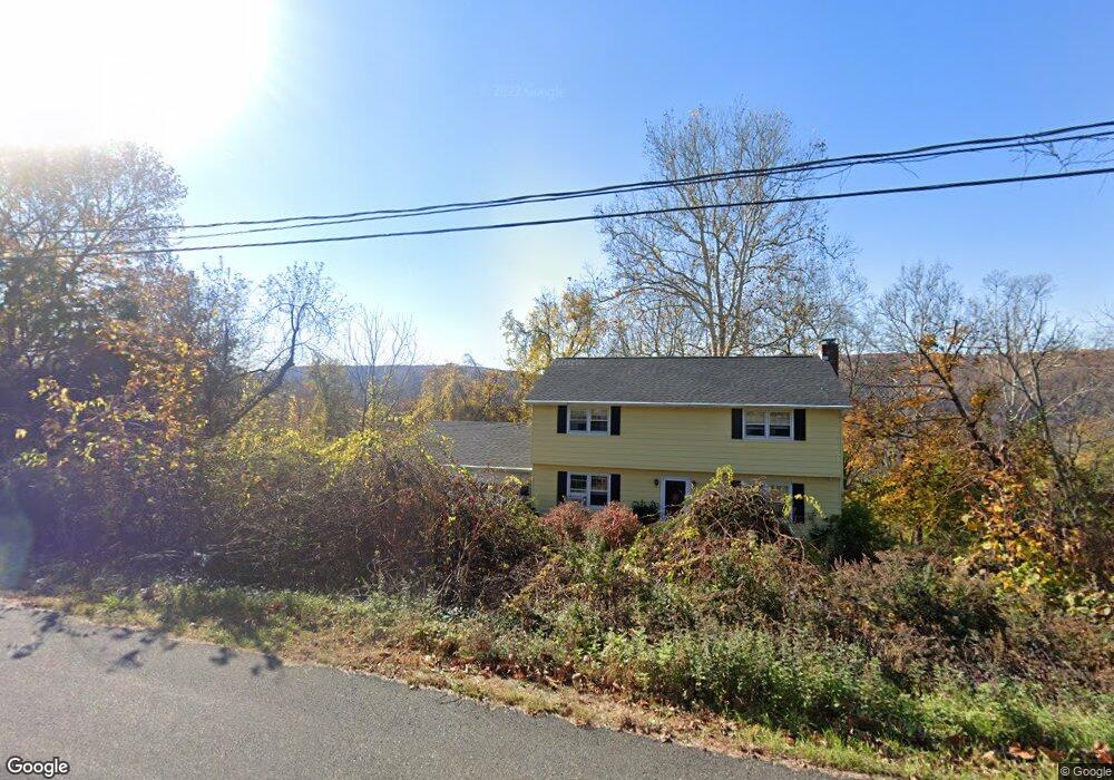 14 Johns Rd, Brookfield, CT 06804 - photo 1