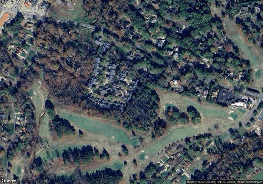 154 Columns Cir, Shelby, NC 28150 - photo 1