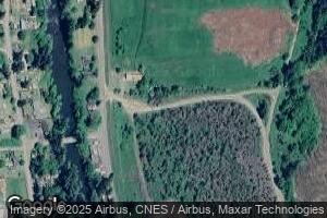 37528/37530 Row, Dorena, OR 97434