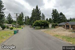 19 SW 350th St, Federal Way, WA 98023