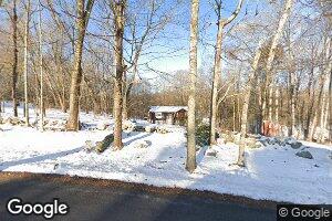 124 Wales Rd, Andover, CT 06232