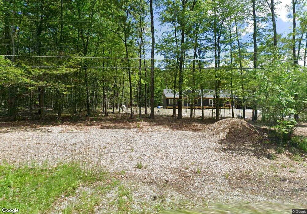 51 Possaghi Rd, Newton, NJ 07860 - photo 1