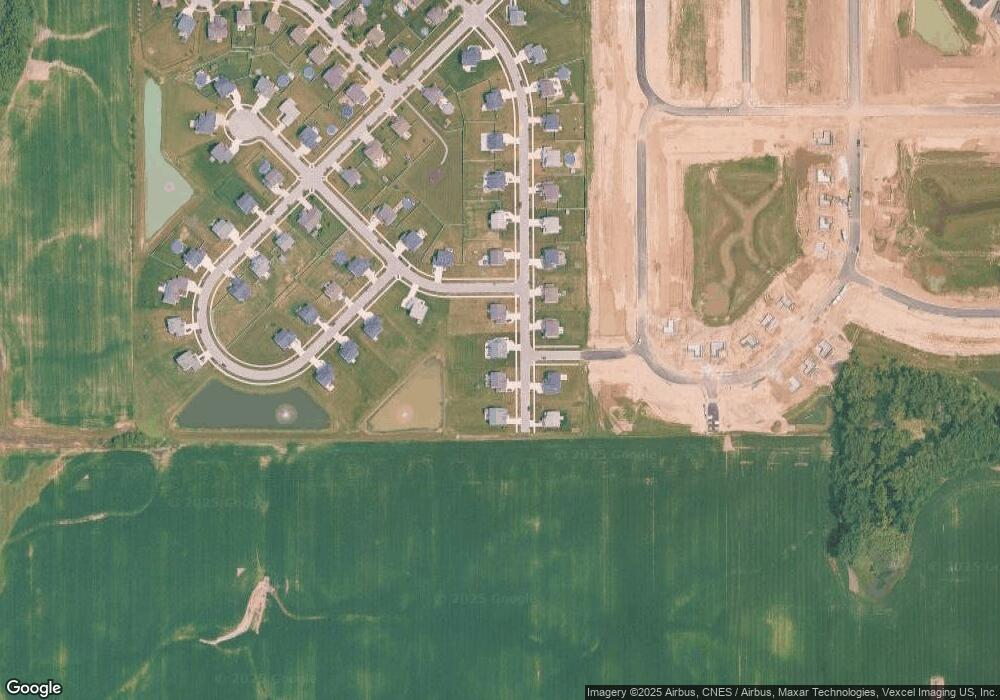 11220 Fayette St, Crown Point, IN 46307 - photo 1