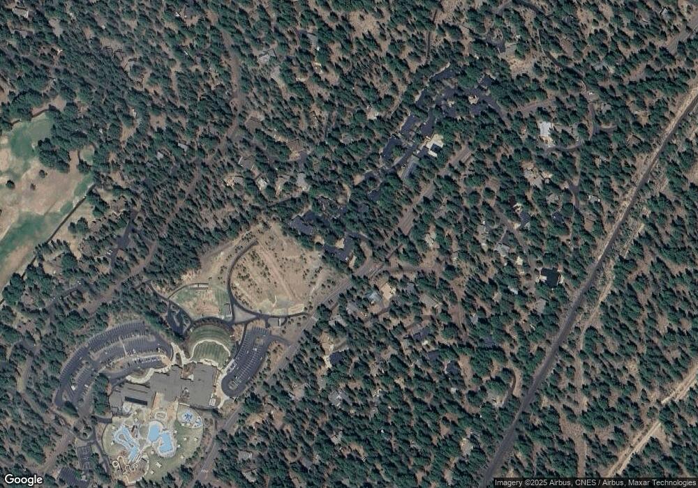 57301 Beaver Dr unit 10C1, Bend, OR 97707 - photo 1