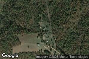 641 Water Tower Rd, Marshall, AR 72650