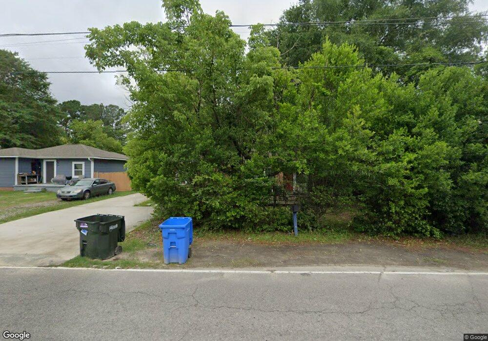 112 Sandalwood Dr, Fayetteville, NC 28304 - photo 1