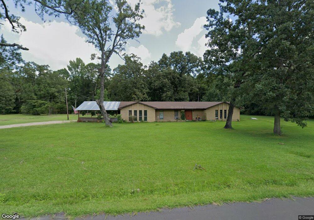 53 Graham Dr, Laurel, MS 39443 - photo 1
