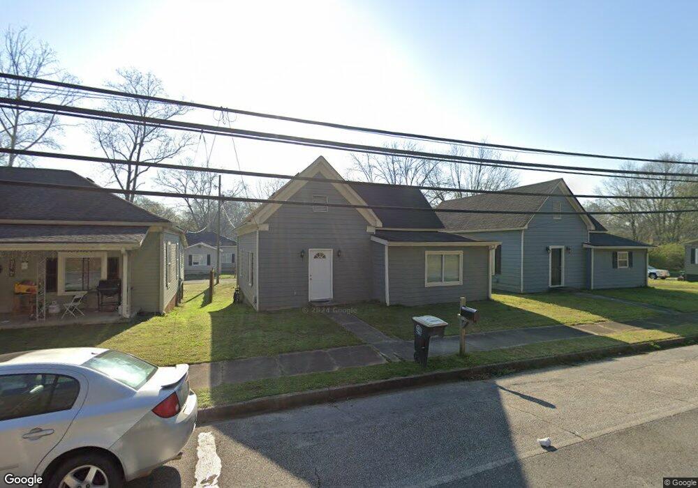 249 Cave Spring St SW, Rome, GA 30161 - photo 1