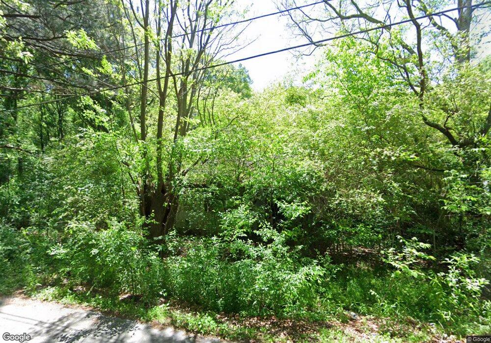 139 Jackson St, Bowman, GA 30624 - photo 1