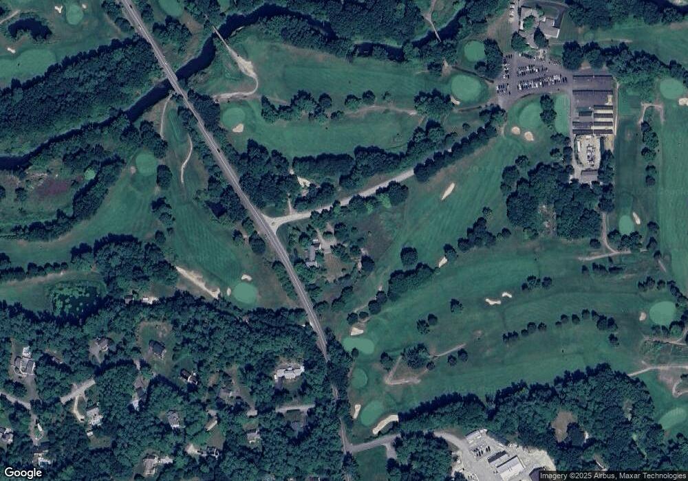 76 Ponemah Rd, Amherst, NH 03031 - photo 1