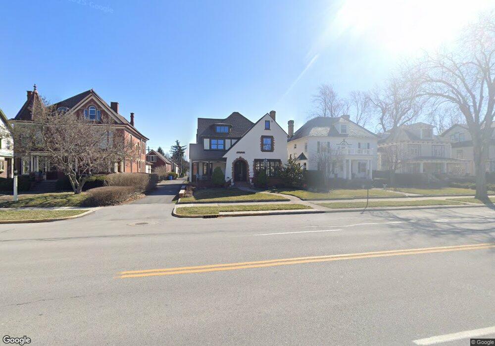 1017 S Main St, Findlay, OH 45840 - photo 1