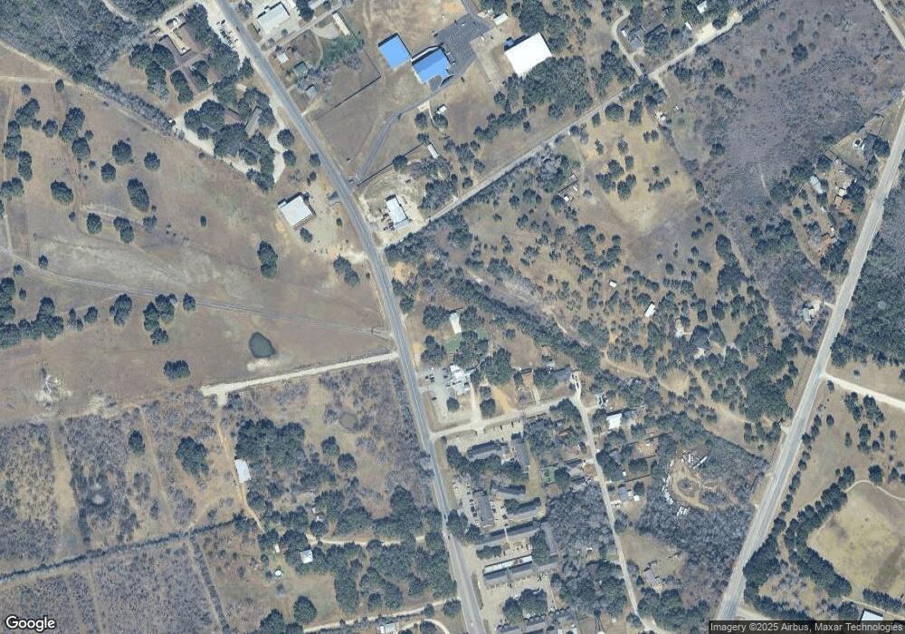 4576 Business 181 N, Beeville, TX 78102 - photo 1