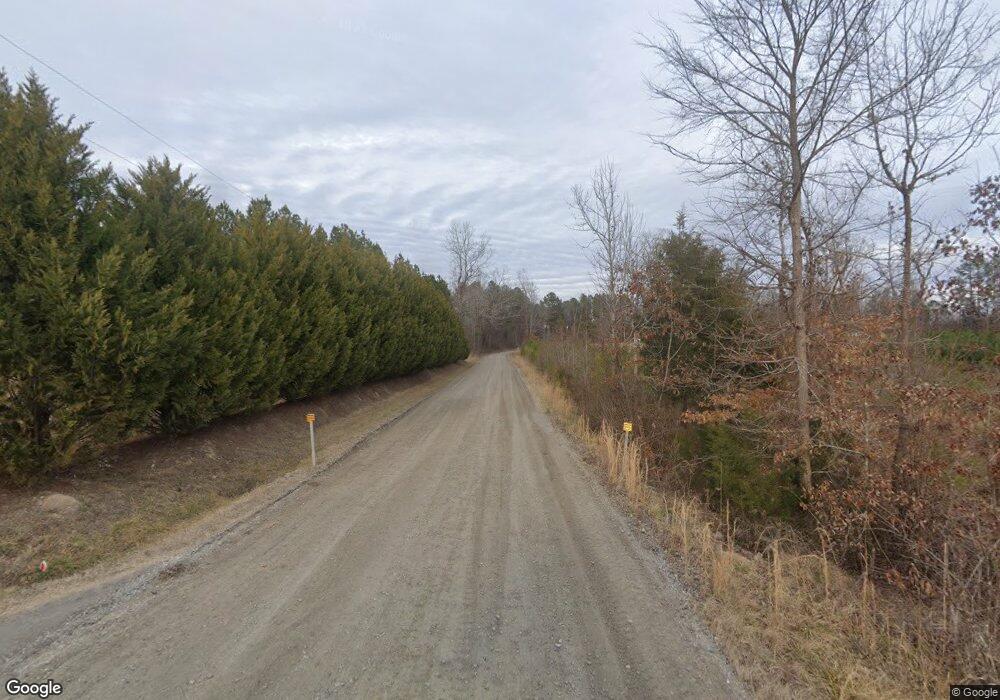 000/Lot 6 Woodland Park Rd unit 6, Smyrna, SC 29743 - photo 1