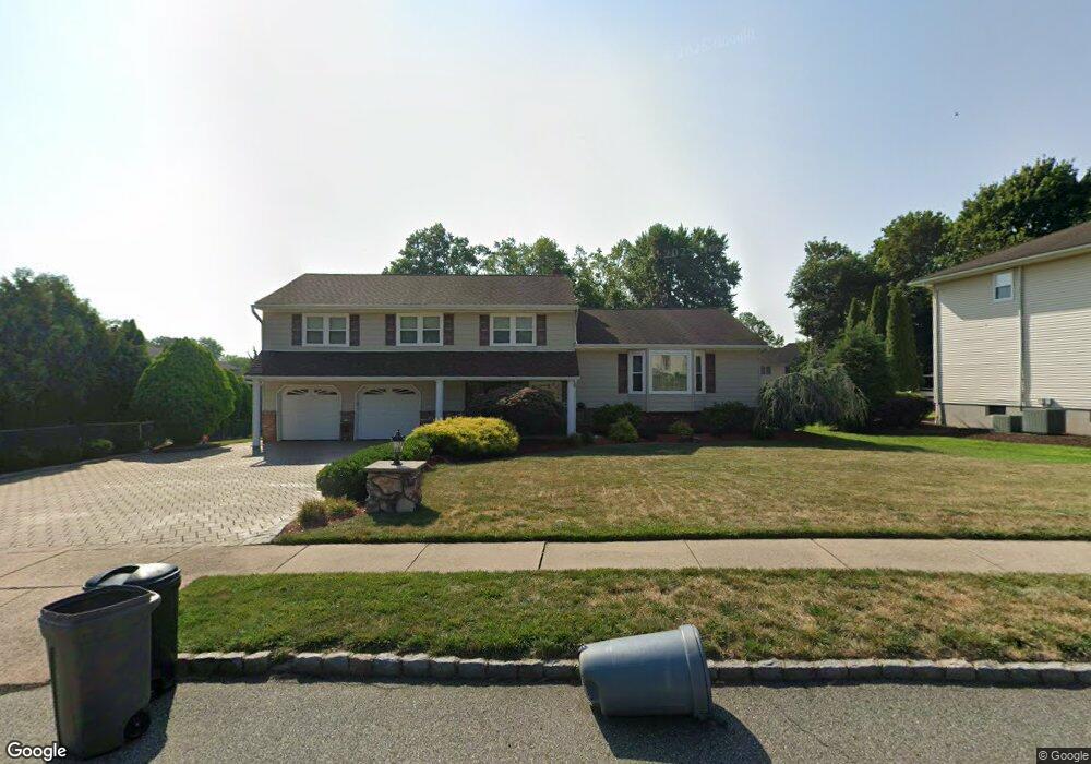 7 Stagg Rd, Wayne, NJ 07470 - photo 1