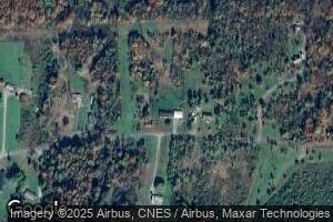 837 Bennett Rd, Meshoppen, PA 18630