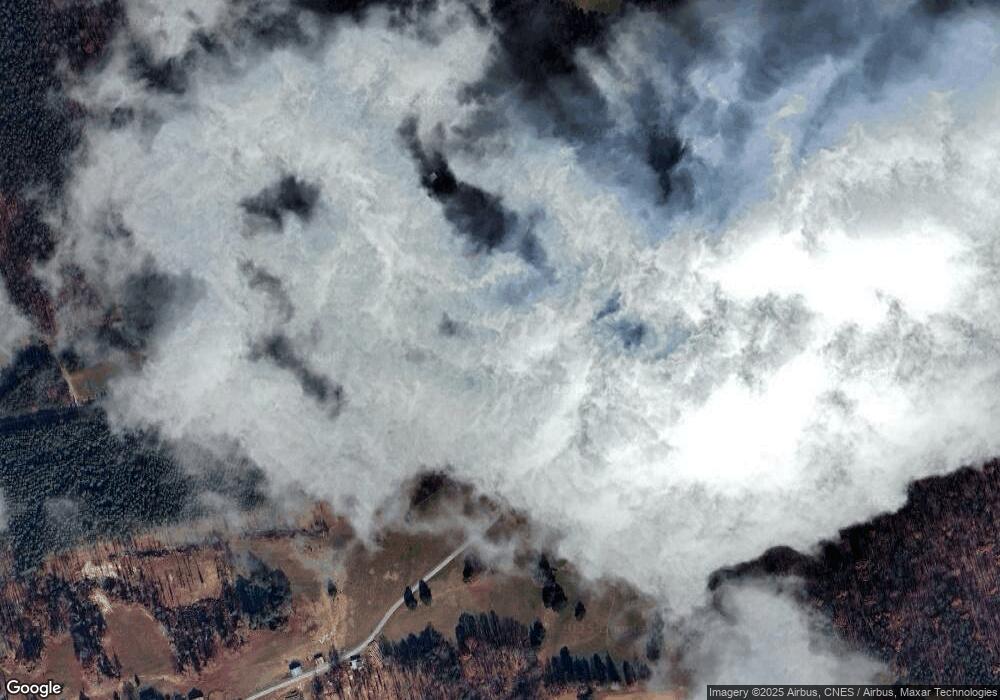 2837 Mapleton Dr, Callands, VA 24530 - photo 1