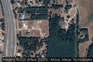 5109 Main St, Anacoco, LA 71403