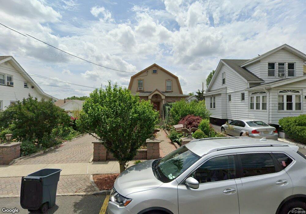 1976 Hillside Ave unit 2, Union, NJ 07083 - photo 1