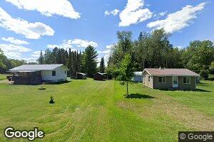 10037 Cypress St, Newald, WI 54511
