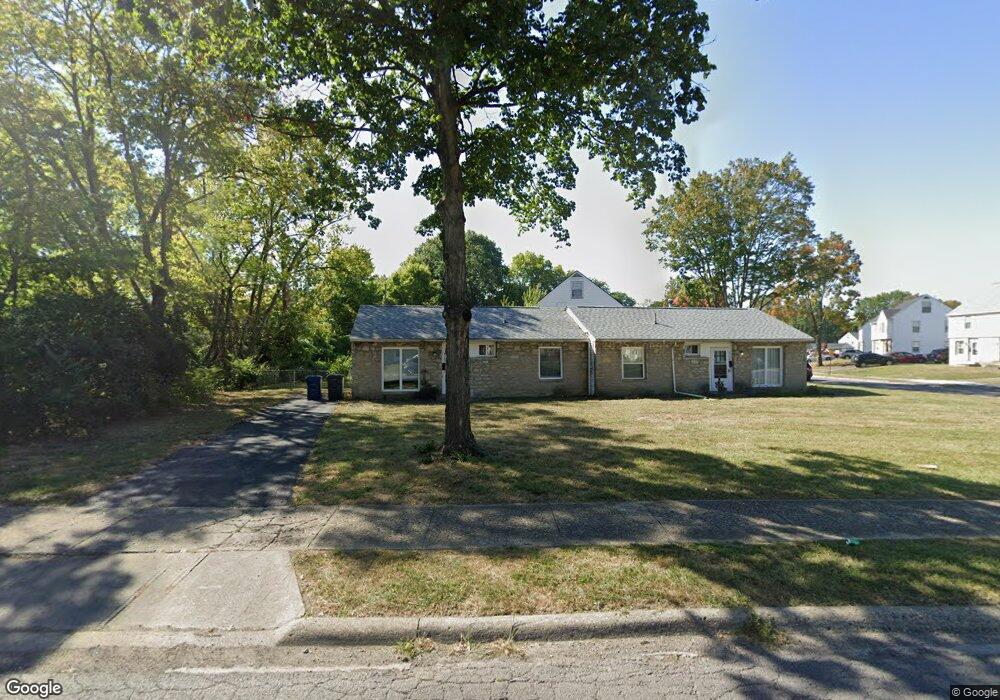 4161 Doney St unit 163, Columbus, OH 43213 - photo 1