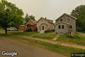 1419 103rd Ave W, Duluth, MN 55808