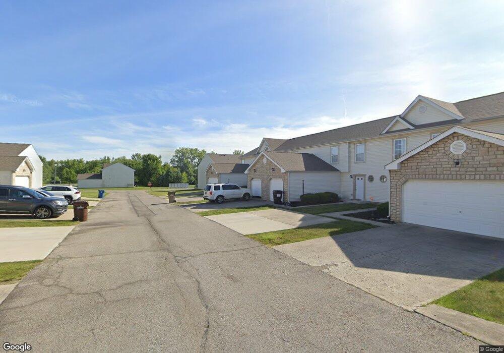 3277 Edinwick Way unit 3277A, Columbus, OH 43232 - photo 1