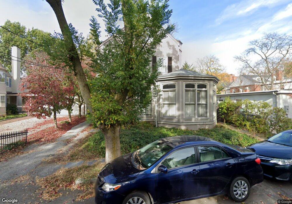 3 Acacia St unit G, Cambridge, MA 02138 - photo 1