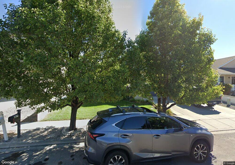 1674 N 2400 W, Lehi, UT 84043 - photo 1