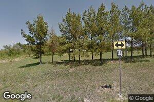 1432 Highway 17, Tuscumbia, MO 65082