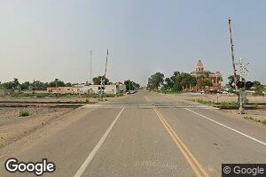 0000 State Highway 101, Las Animas, CO 81045